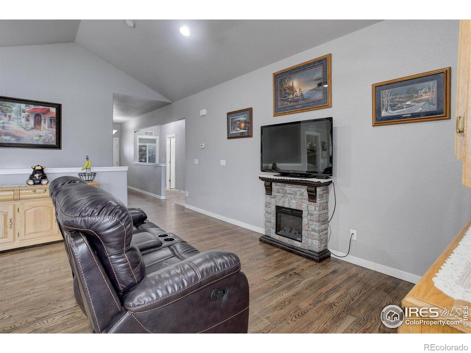 Loveland, CO 80537,2944 Hydra DR