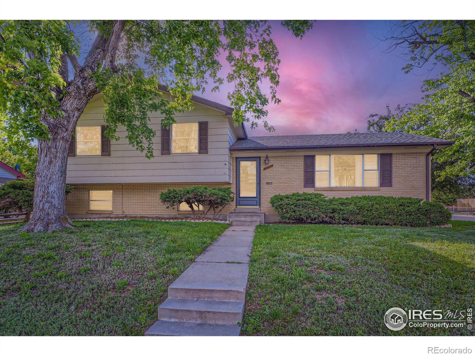 Northglenn, CO 80233,11797 Keough DR