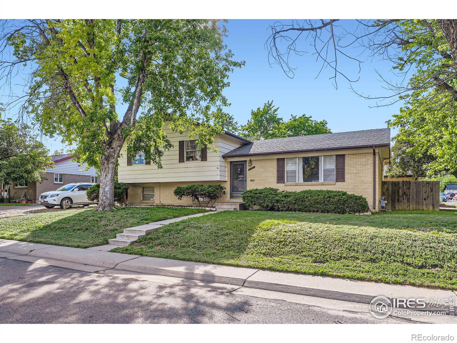 Northglenn, CO 80233,11797 Keough DR