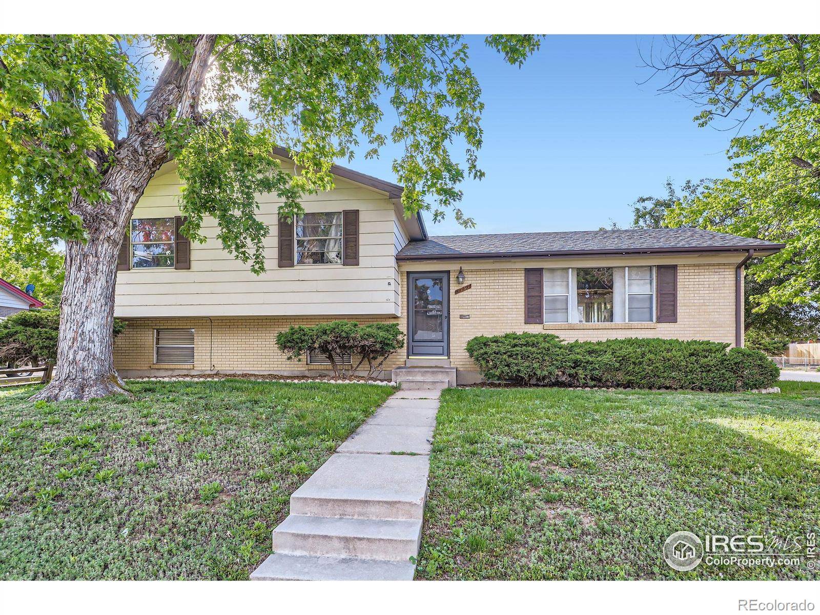 Northglenn, CO 80233,11797 Keough DR