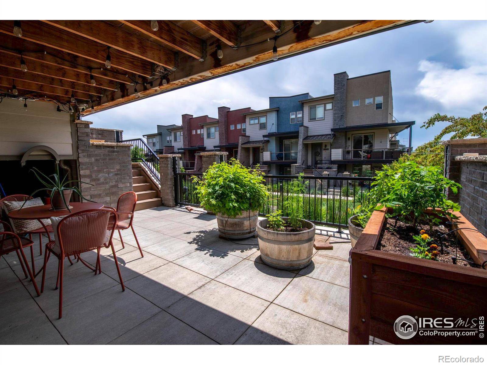 Louisville, CO 80027,1044 Maria LN