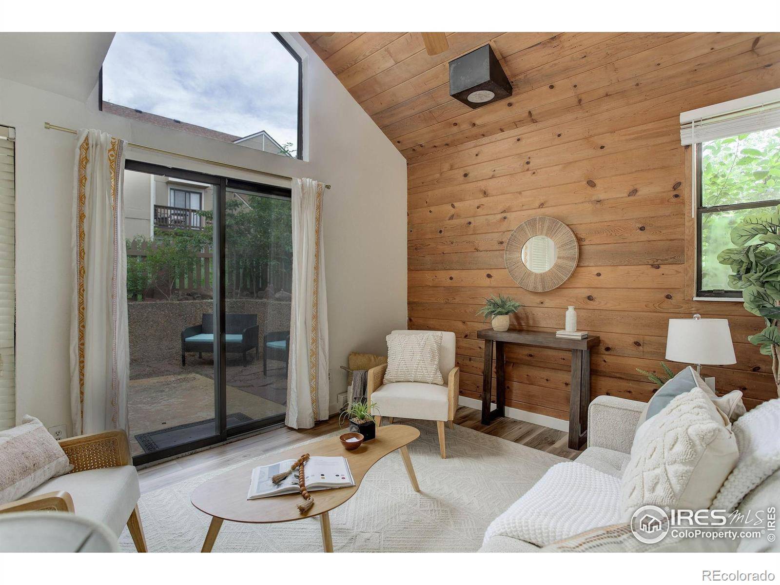 Boulder, CO 80305,3381 Cripple Creek TRL ##D14