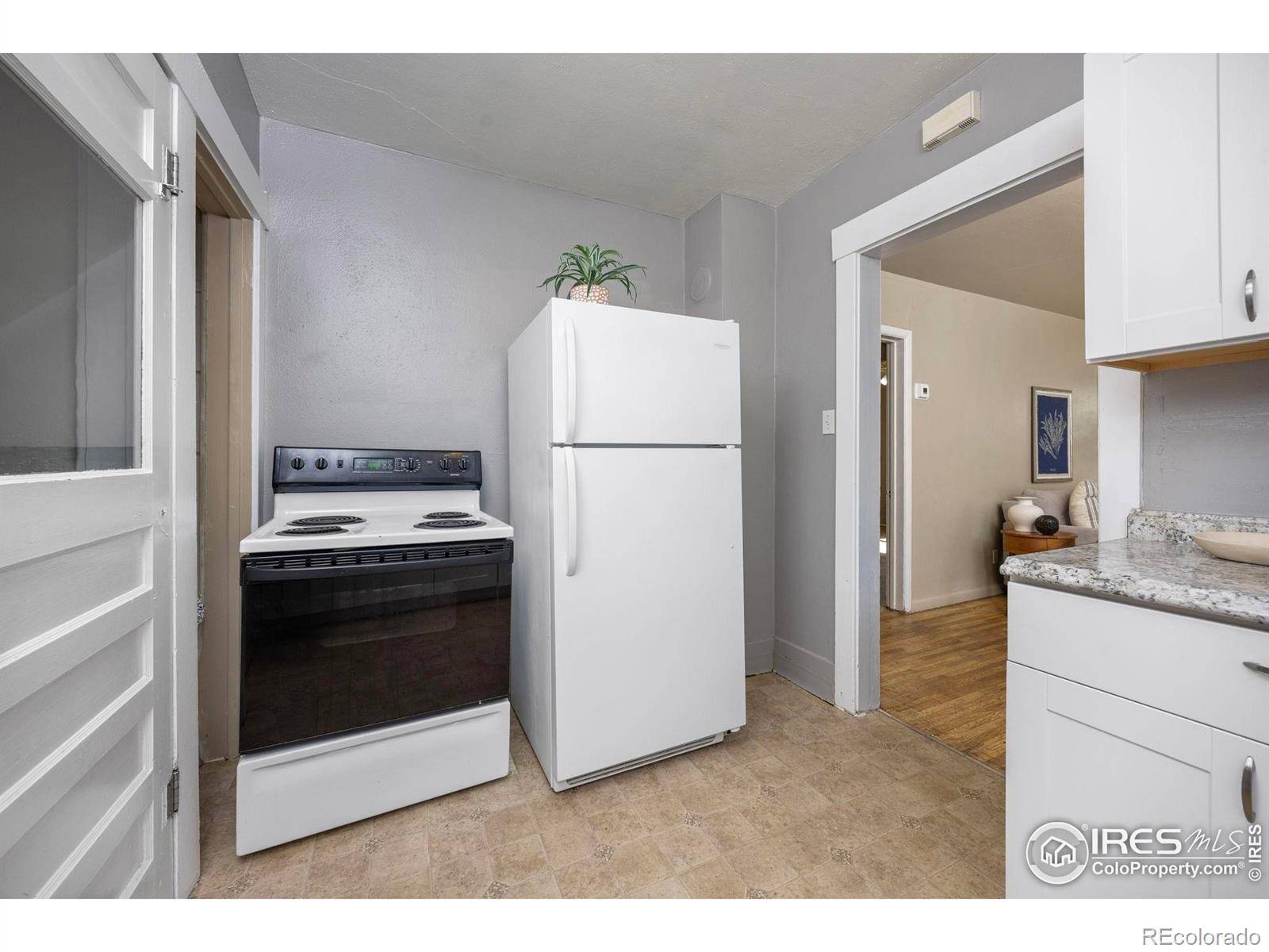 Greeley, CO 80631,2105 8th AVE