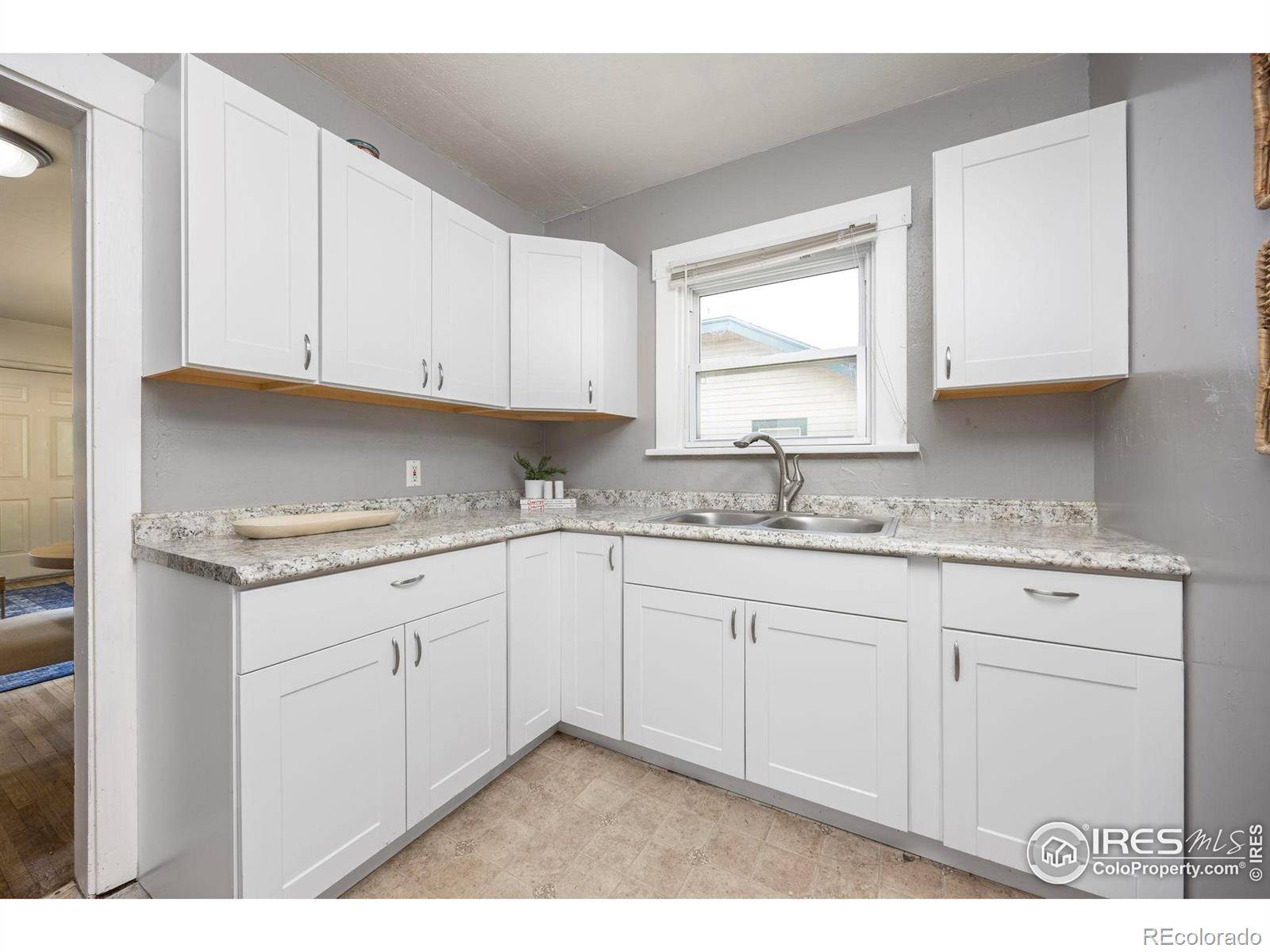 Greeley, CO 80631,2105 8th AVE