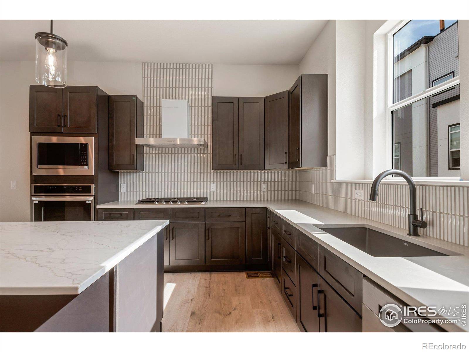 Superior, CO 80027,362 Promenade DR