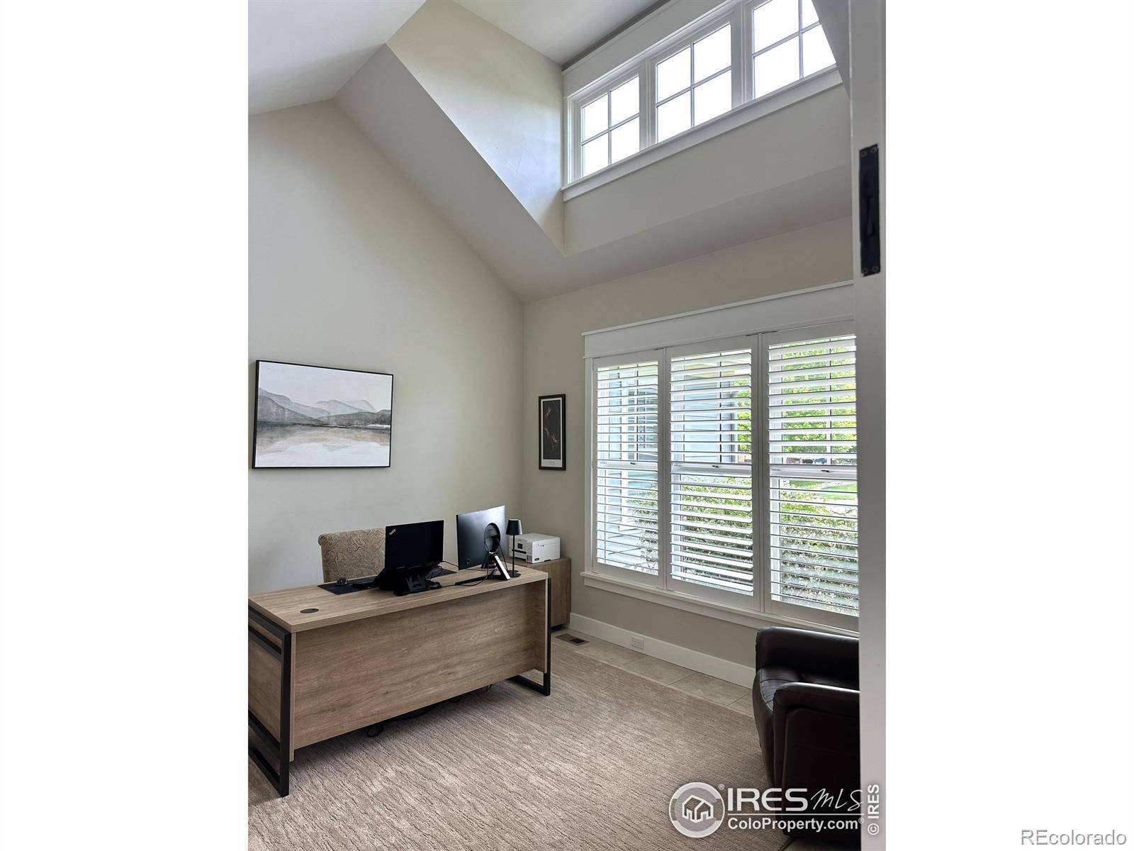 Loveland, CO 80538,3861 Poudre DR