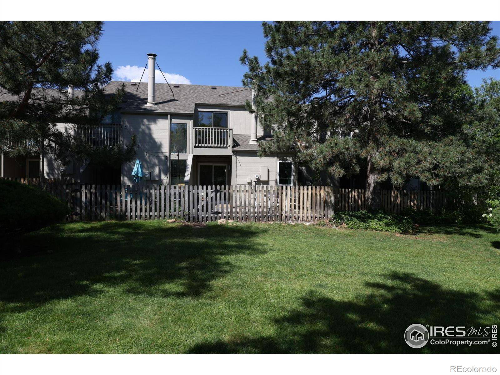 Boulder, CO 80305,4863 W Moorhead CIR
