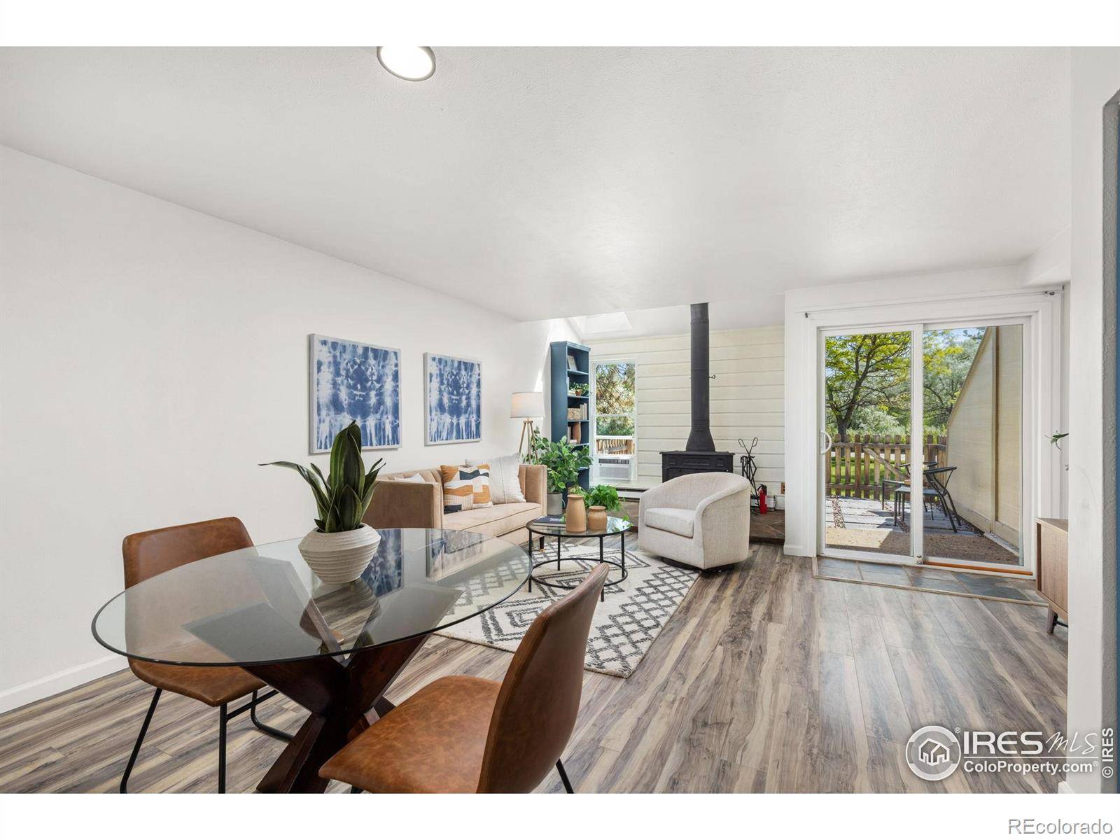 Boulder, CO 80305,4863 W Moorhead CIR