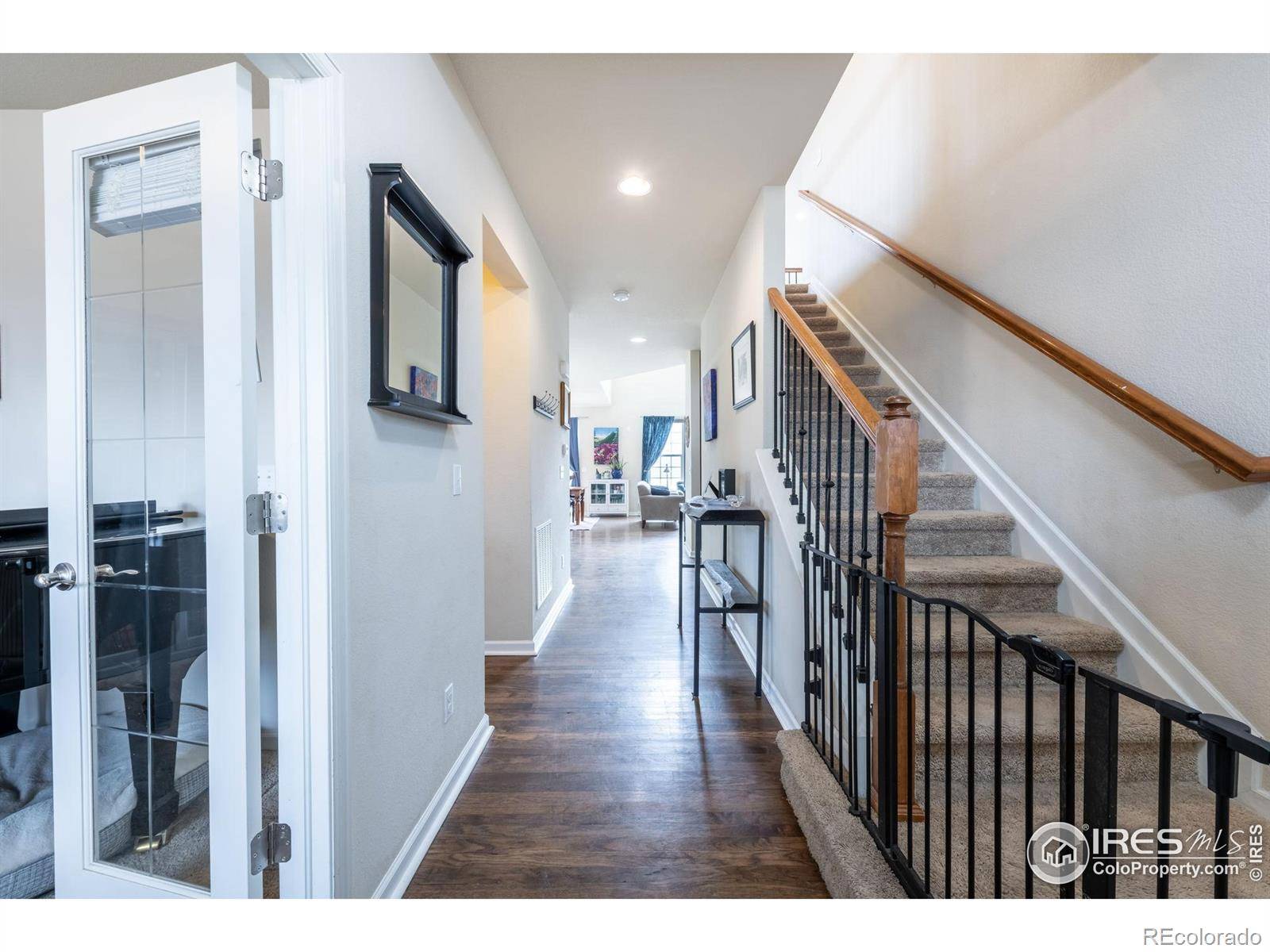 Longmont, CO 80503,1682 Dorothy CIR