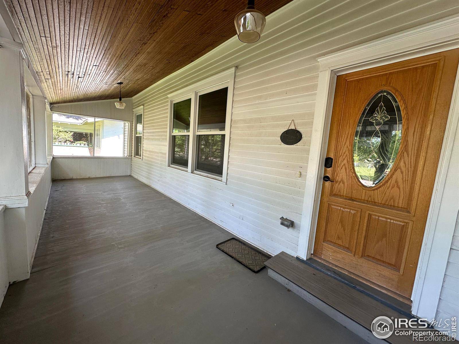 Sterling, CO 80751,302 Beattie ST