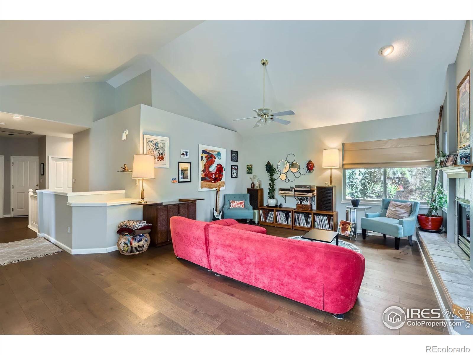 Niwot, CO 80503,7196 Christopher CT