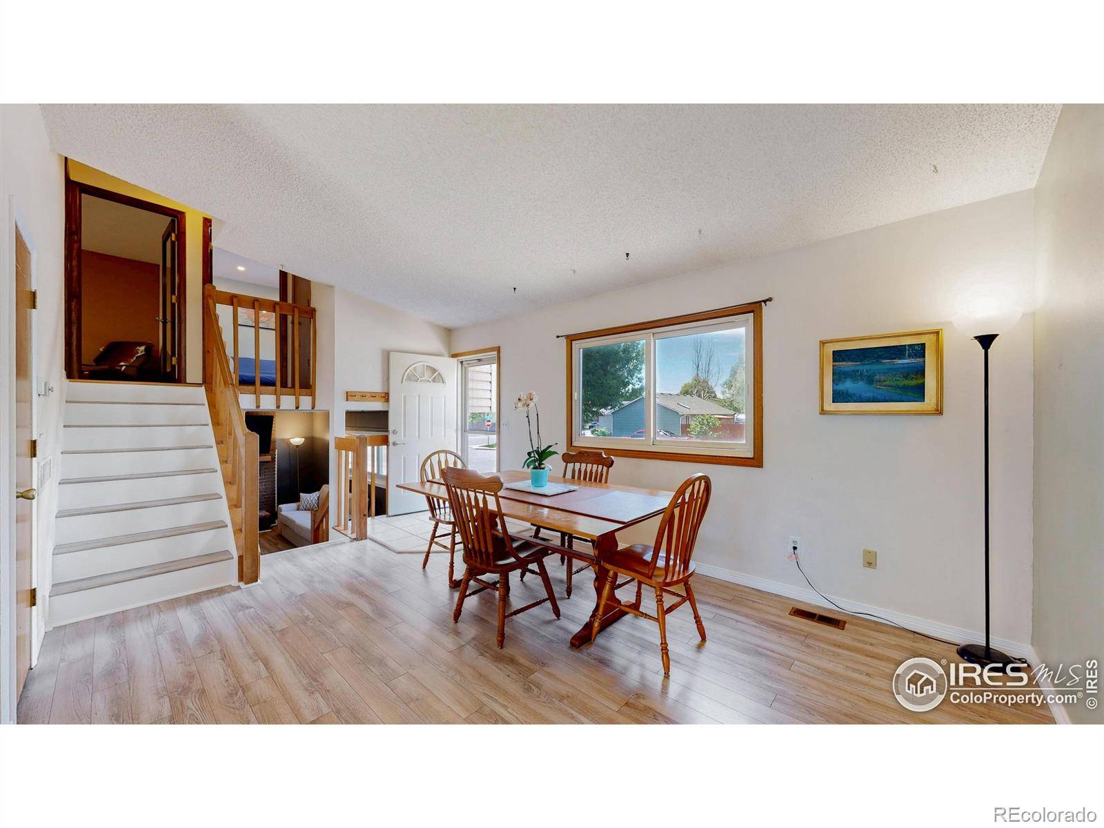 Loveland, CO 80538,617 Cottonwood DR