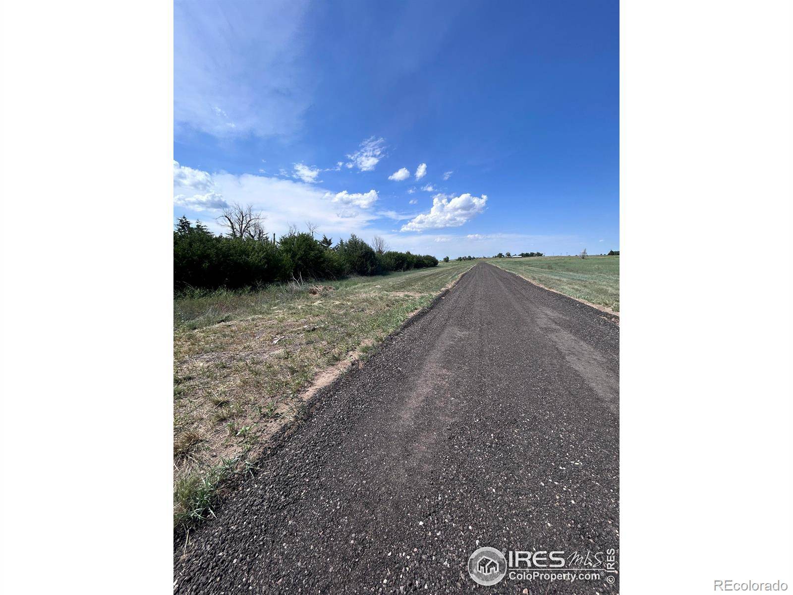 Wiggins, CO 80654,0 Rd K Lot 2