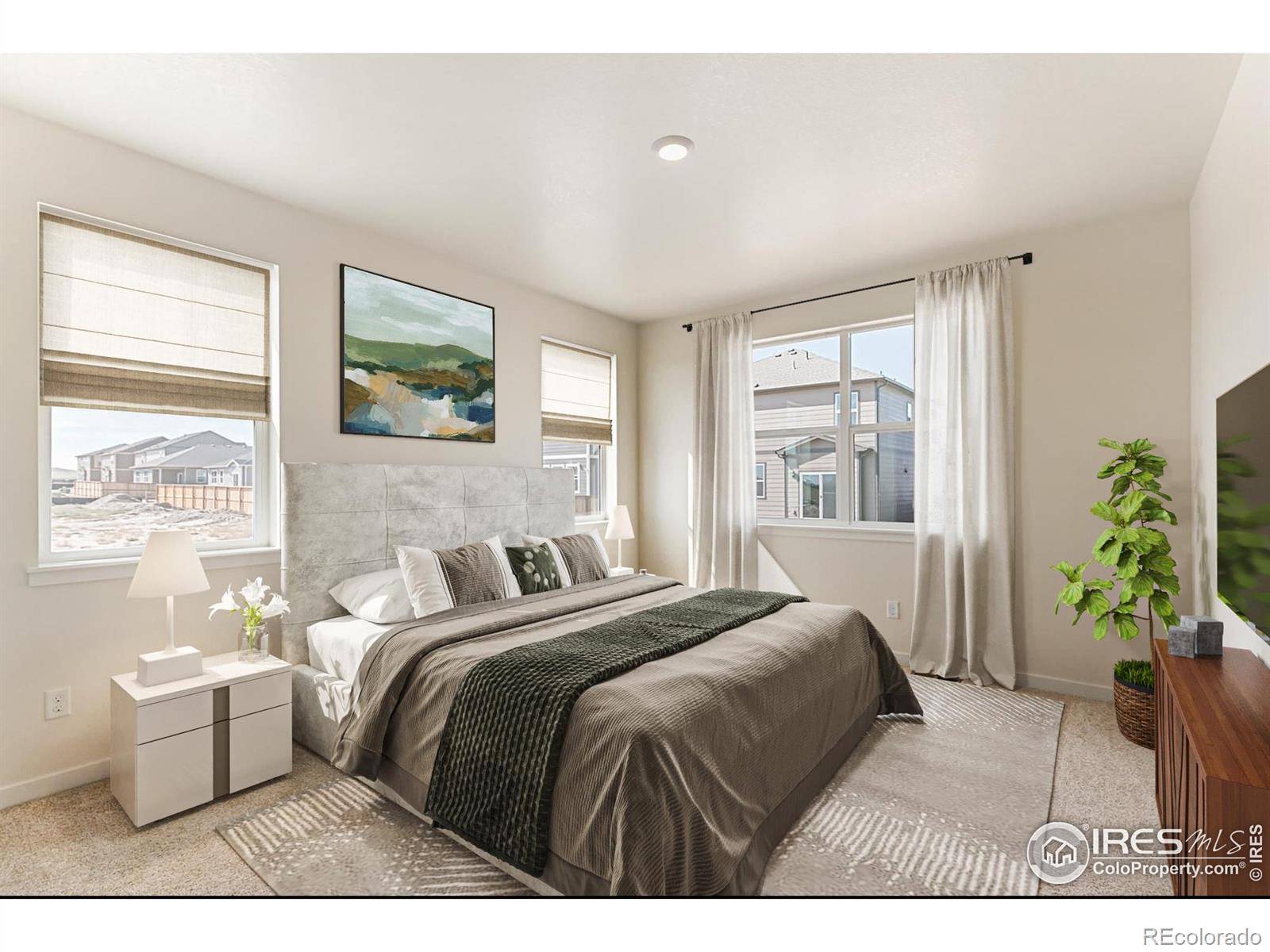 Wellington, CO 80549,6322 Globeflower ST