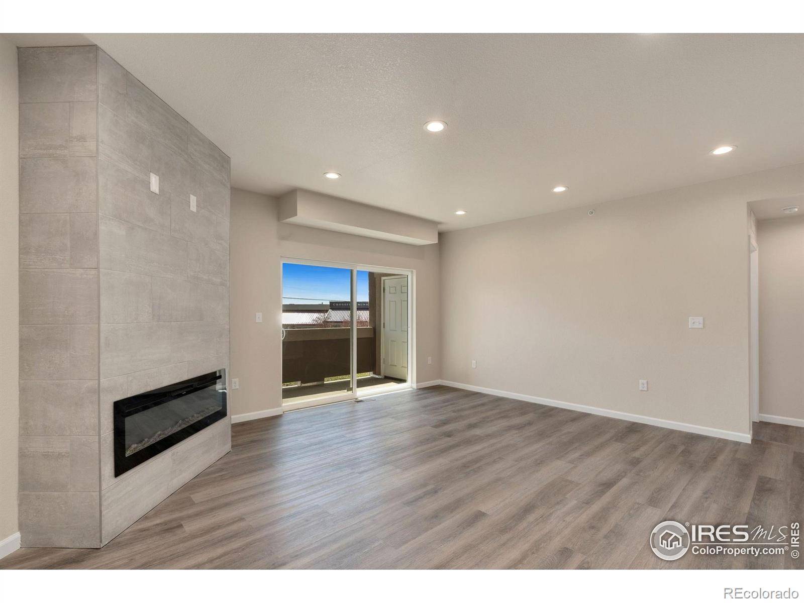 Denver, CO 80229,875 E 78th AVE #68