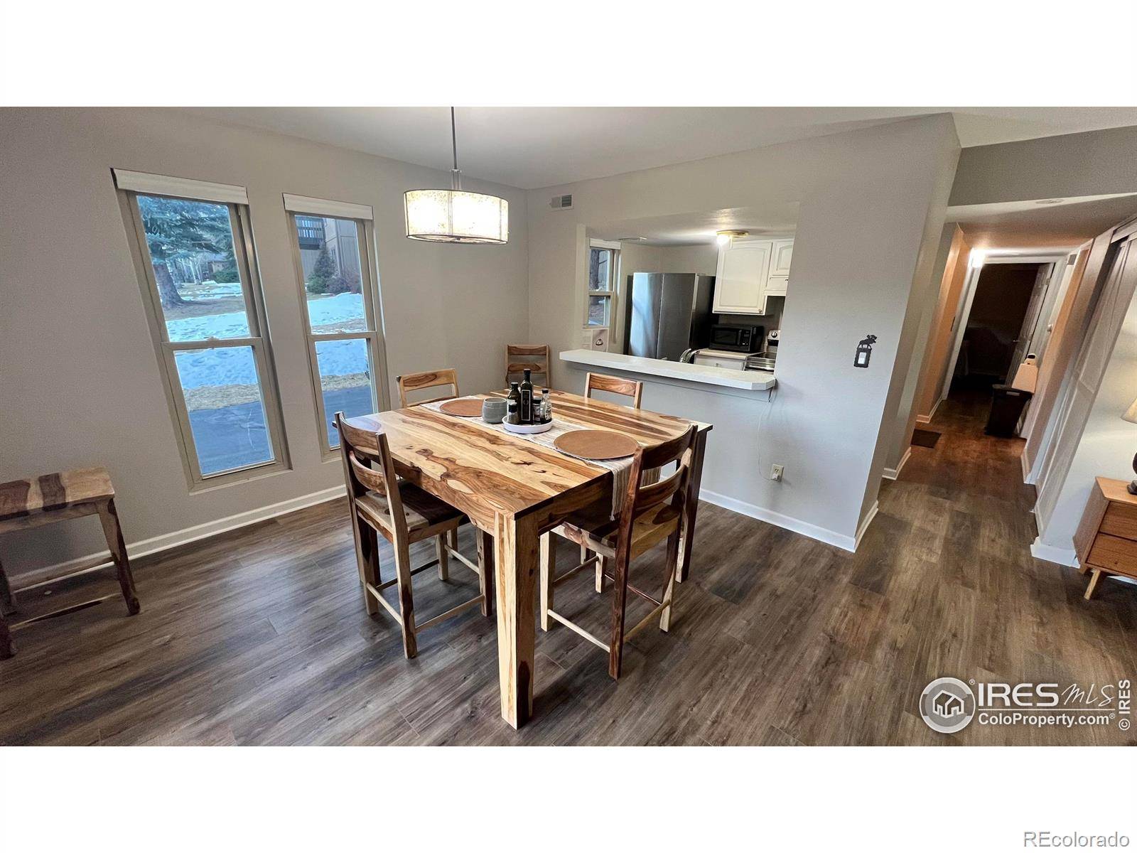 Estes Park, CO 80517,1141 Fairway Club CIR ##C3