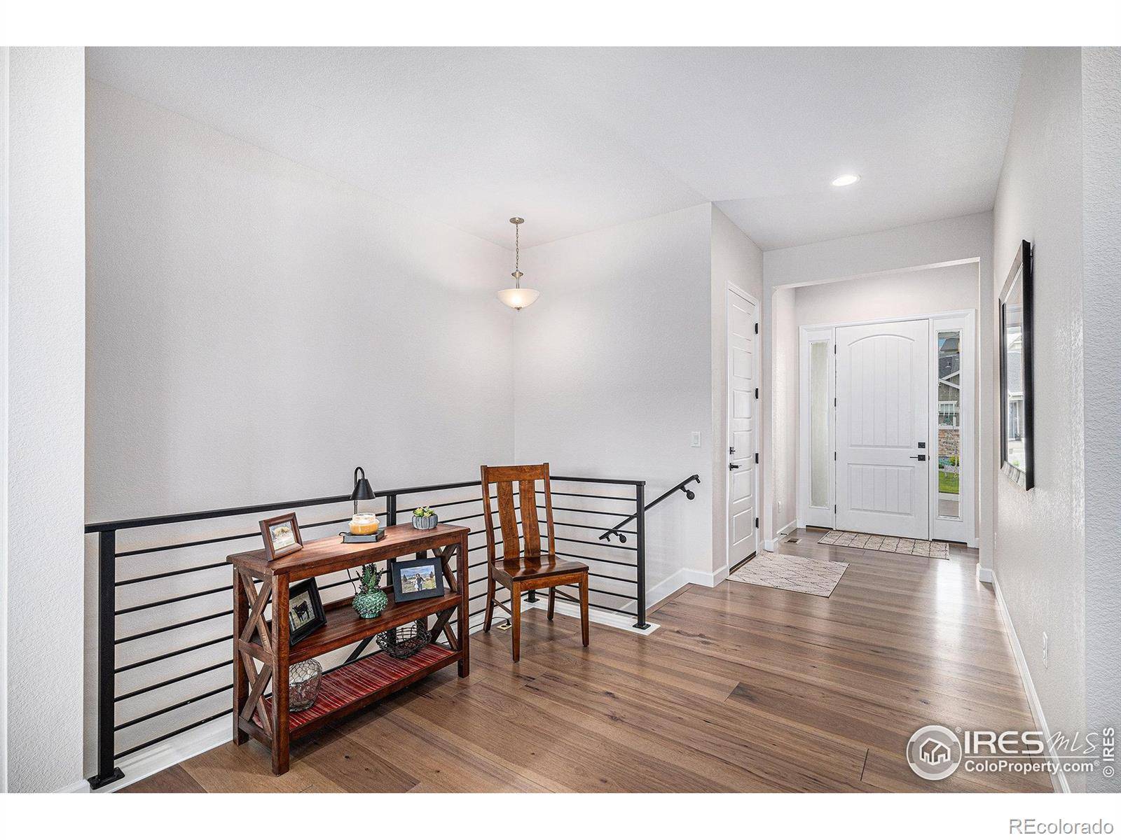 Castle Rock, CO 80104,4600 Shady Path LN