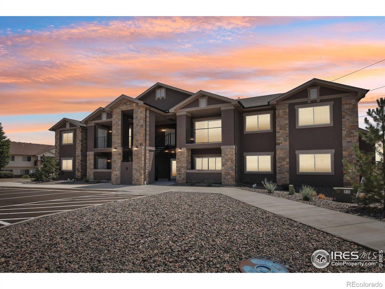 Denver, CO 80229,875 E 78th AVE #72