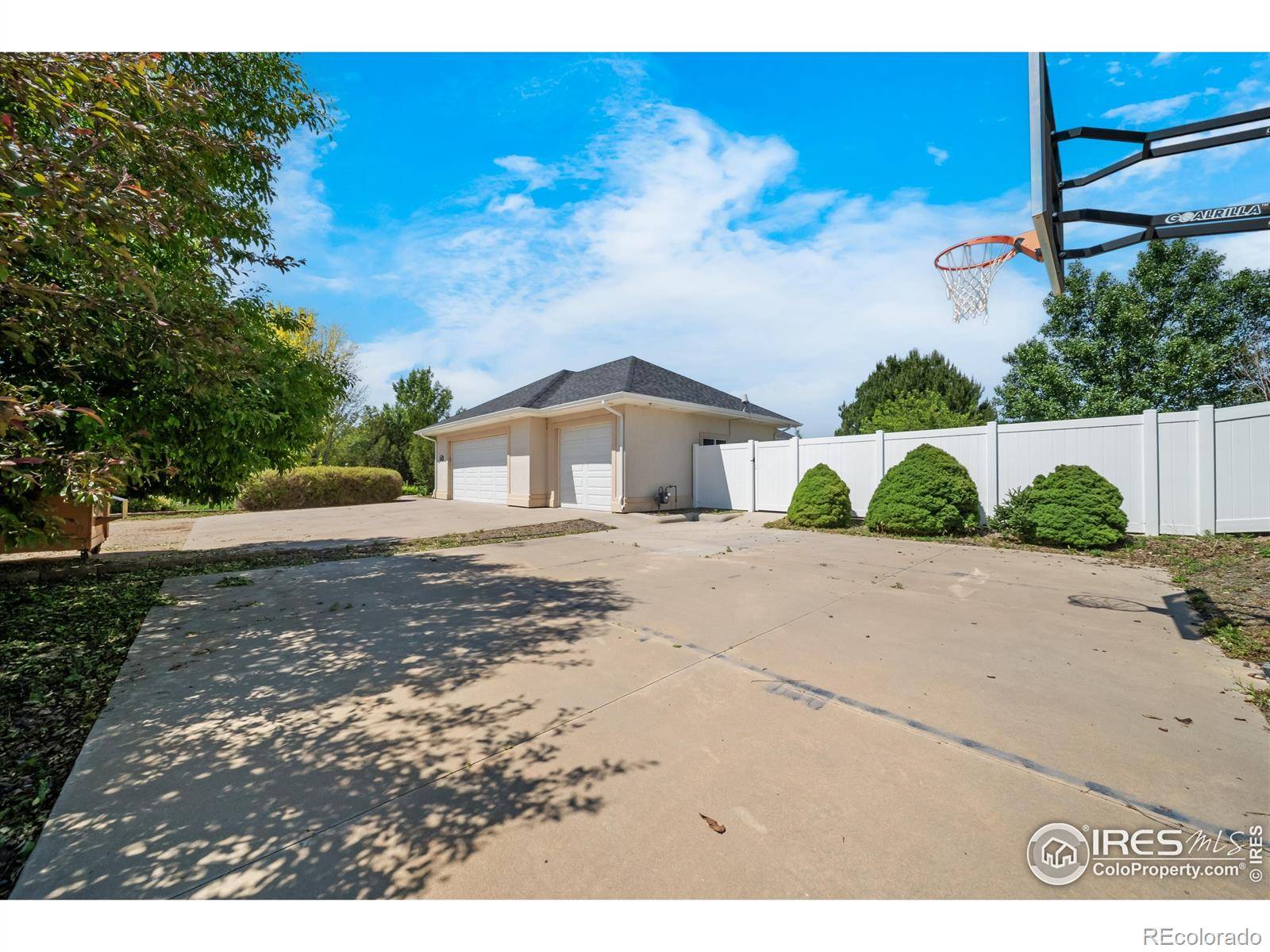 Fort Morgan, CO 80701,137 Reid RD