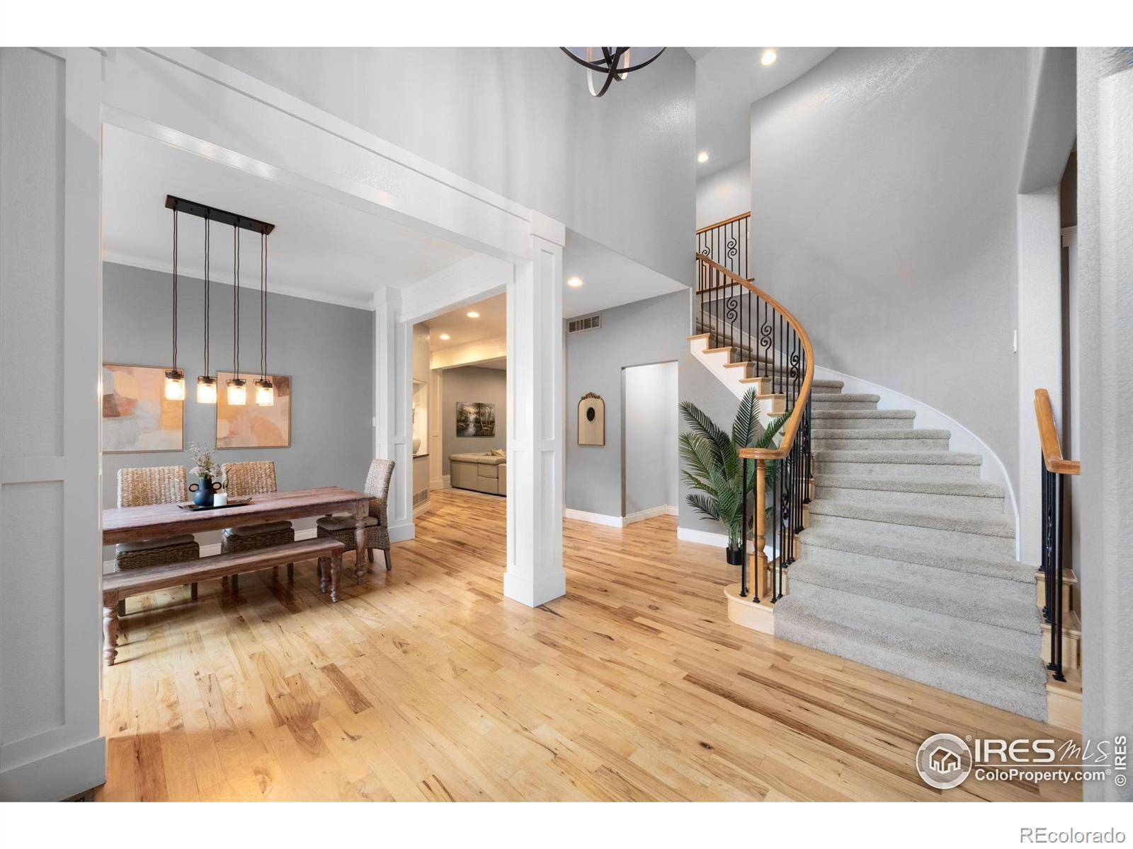 Fort Collins, CO 80528,5424 Taylor LN