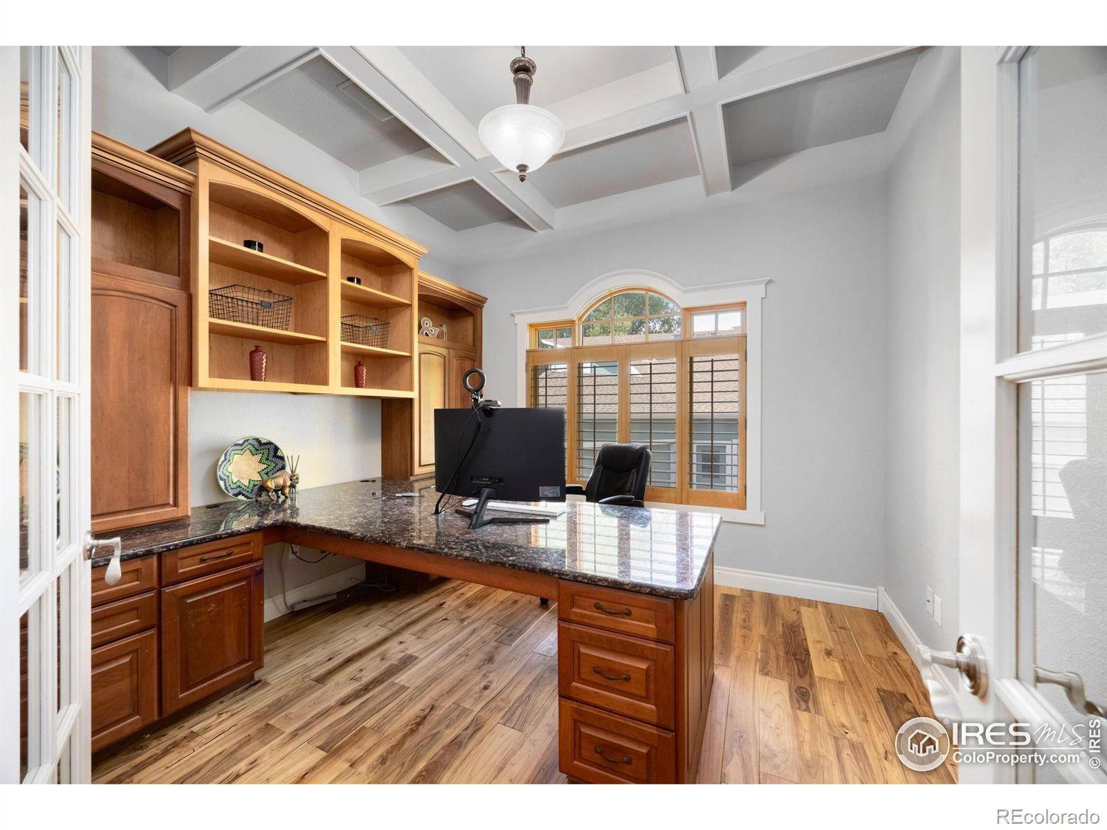 Fort Collins, CO 80528,5424 Taylor LN