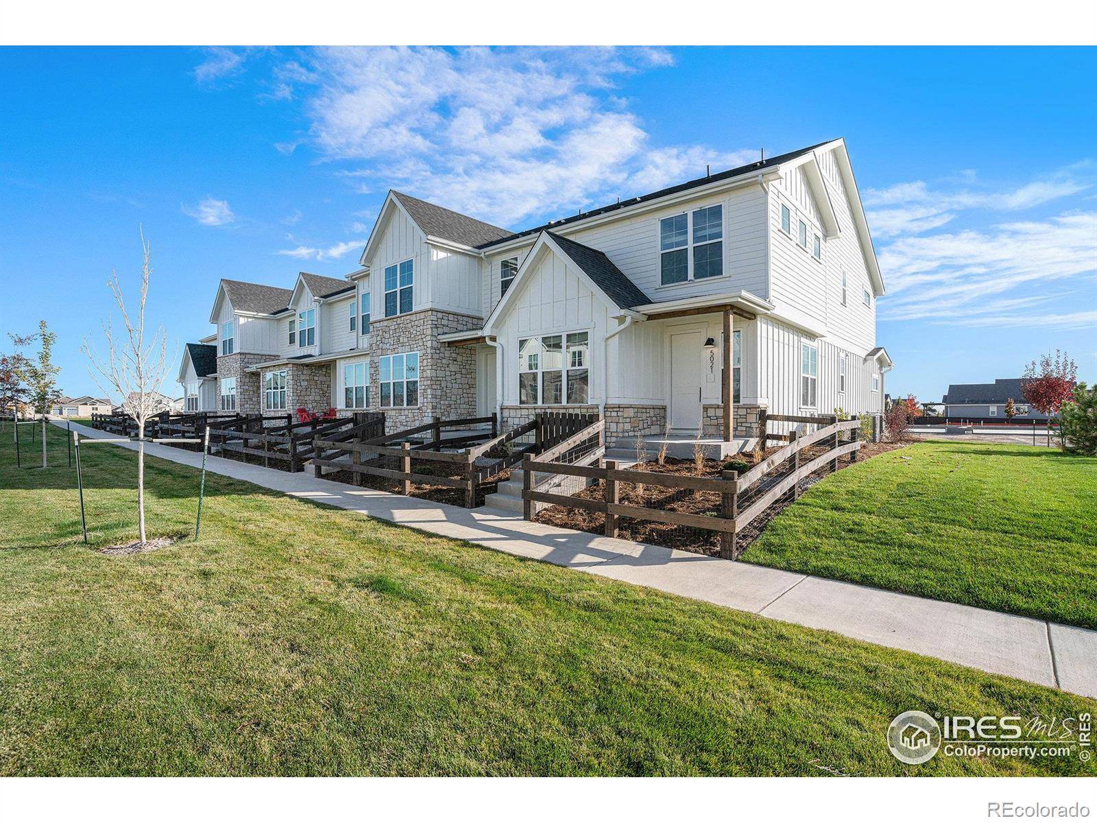 Loveland, CO 80538,5049 Avon AVE
