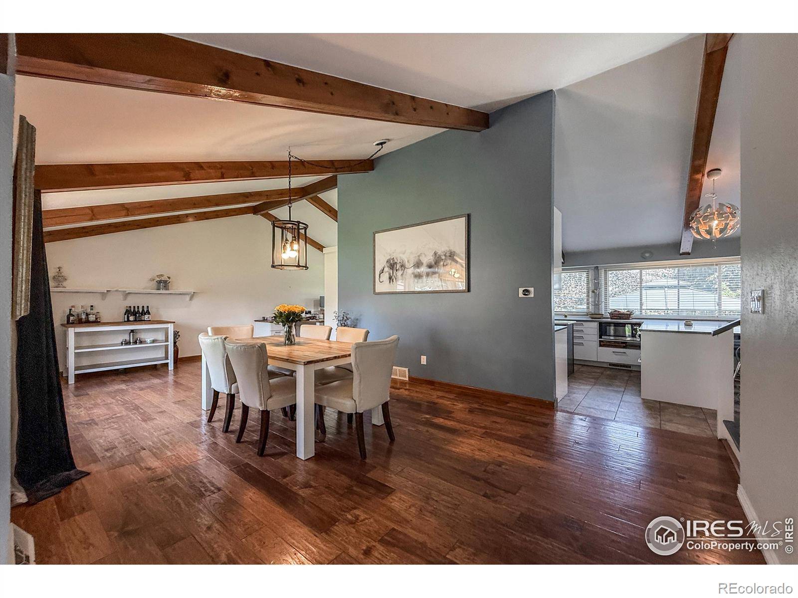 Longmont, CO 80504,5004 Fox Hill DR