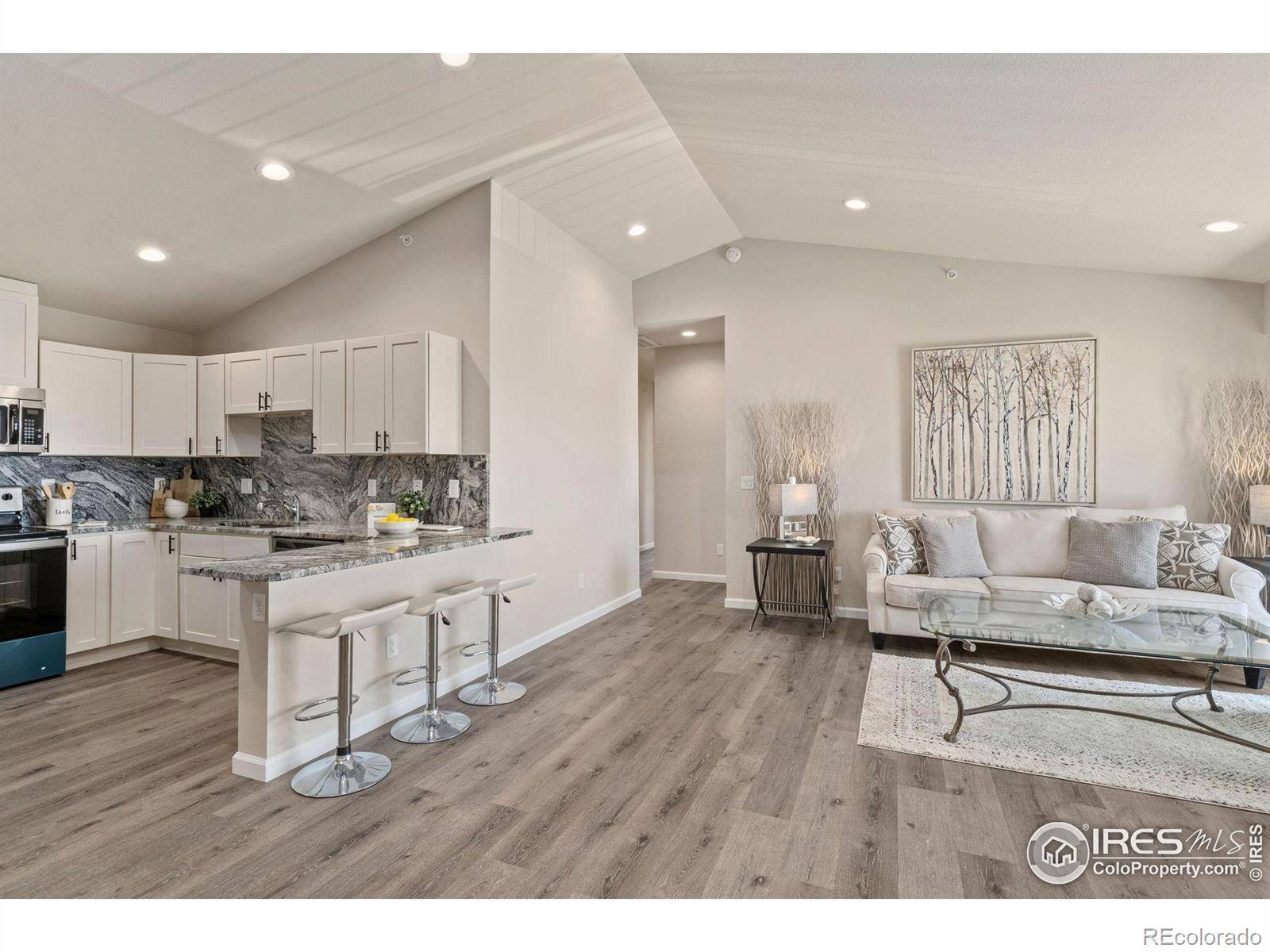 Denver, CO 80229,875 E 78th AVE #53