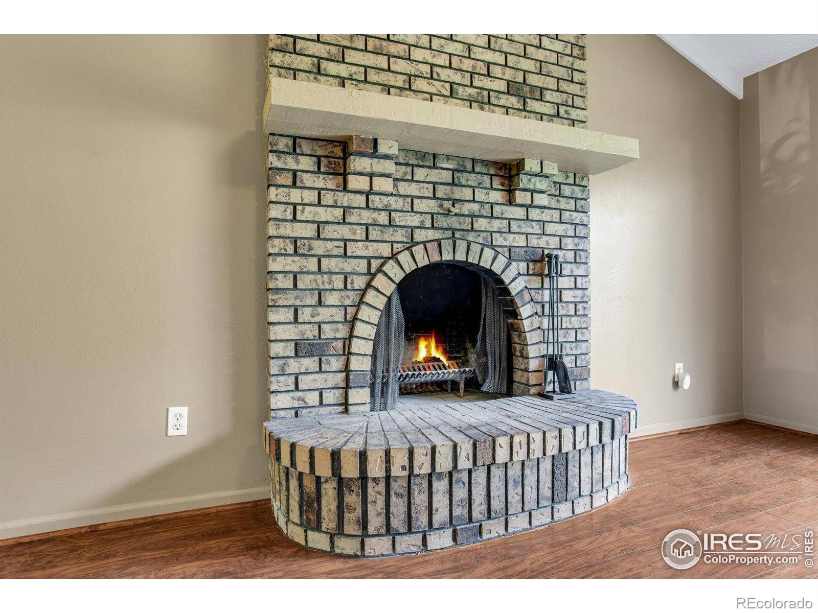Fort Collins, CO 80526,2043 Tunis CIR