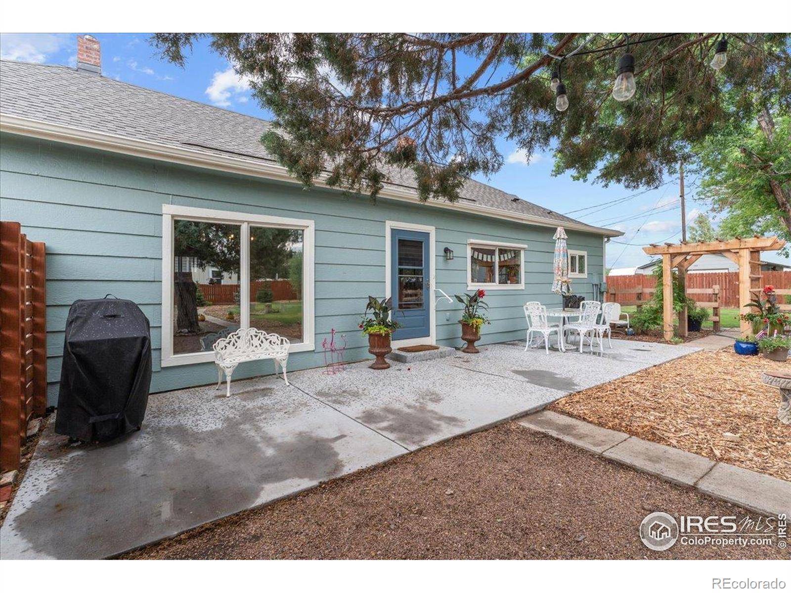 Frederick, CO 80530,247 Tipple Pkwy