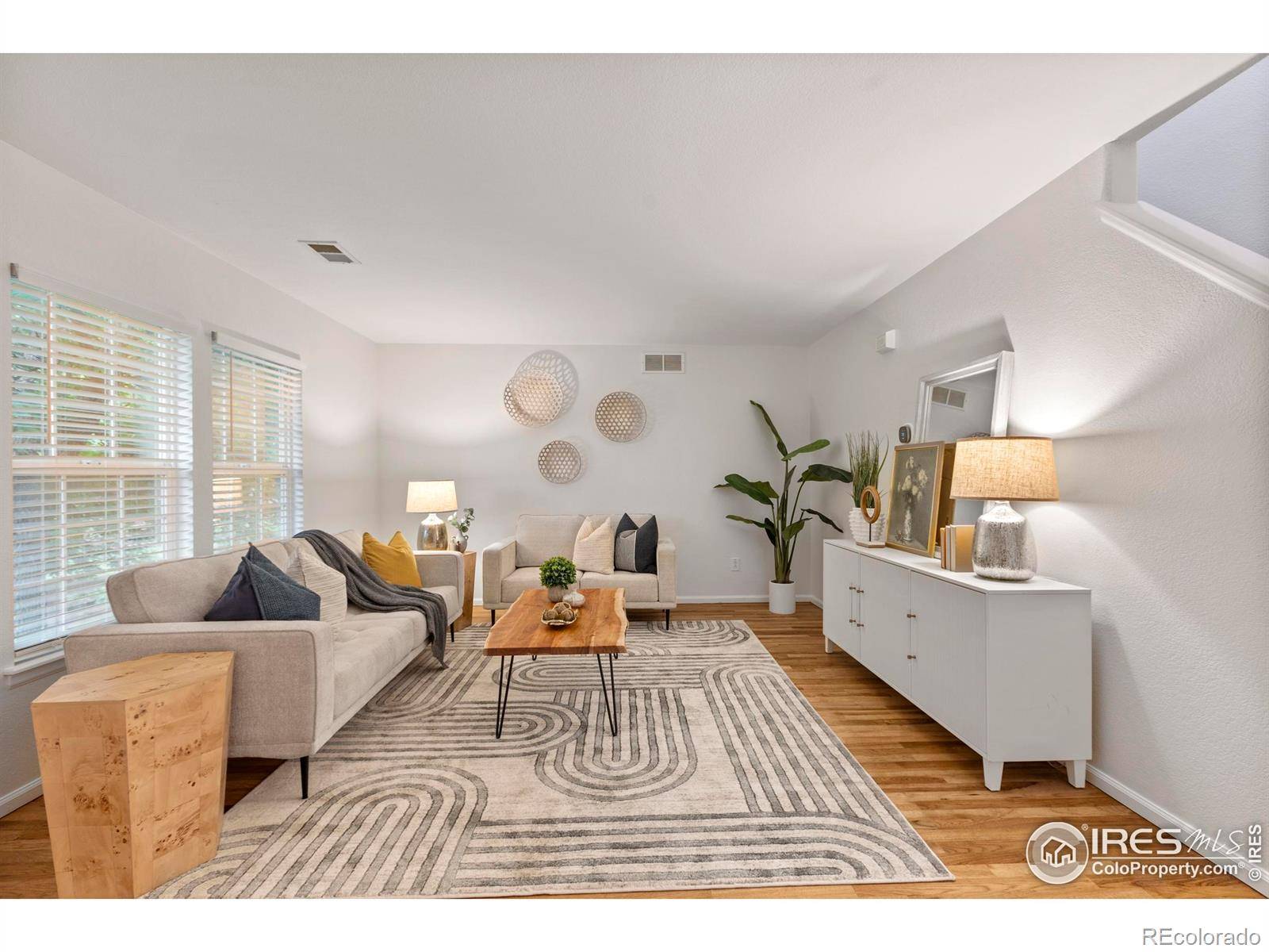 Fort Collins, CO 80525,6809 Brittany DR