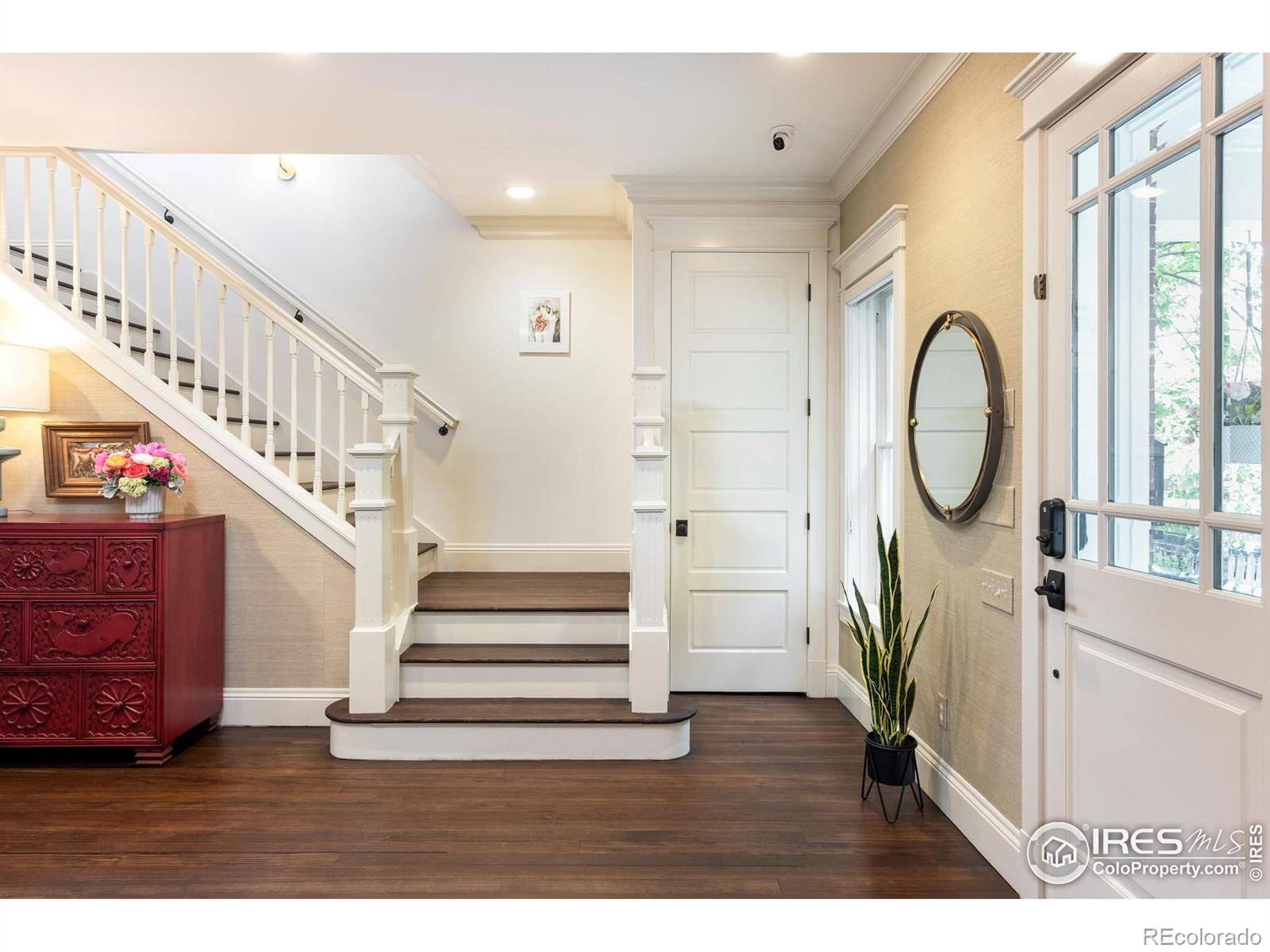 Boulder, CO 80302,512 Marine ST