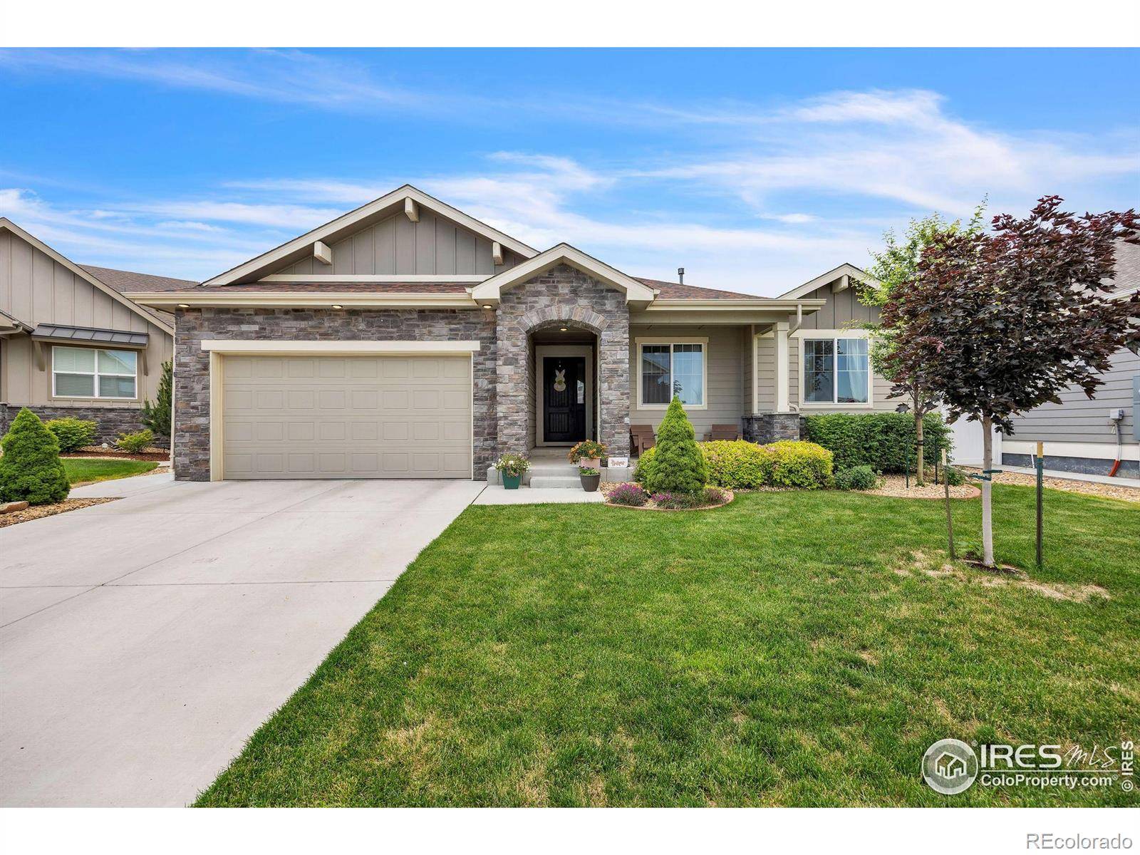 Windsor, CO 80550,1897 Holloway DR