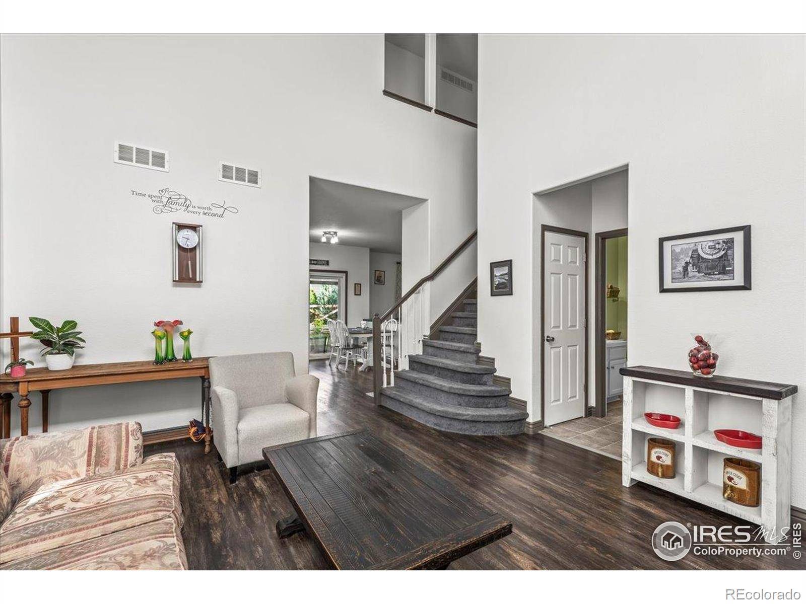 Commerce City, CO 80603,11861 Fairplay ST