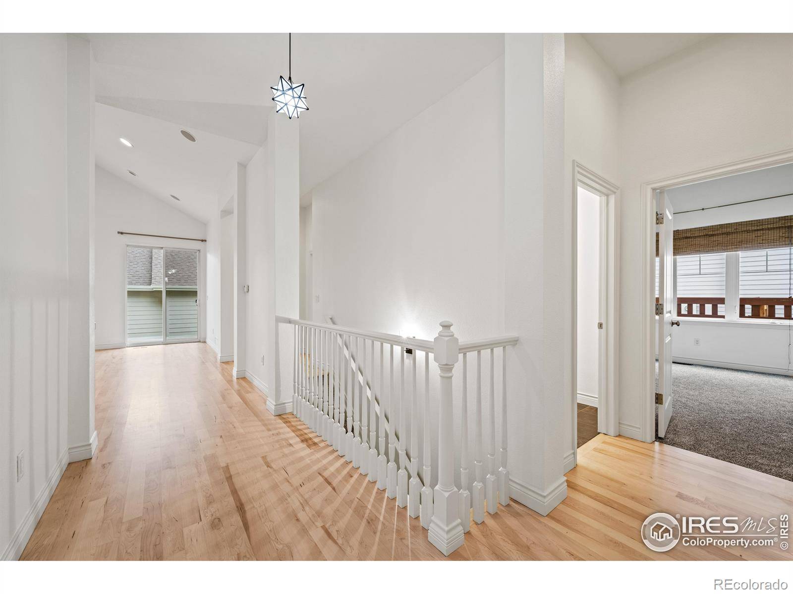 Berthoud, CO 80513,1518 Hollyberry ST