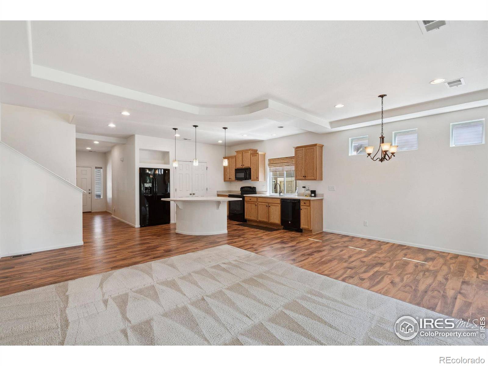 Johnstown, CO 80534,5104 Silverwood DR