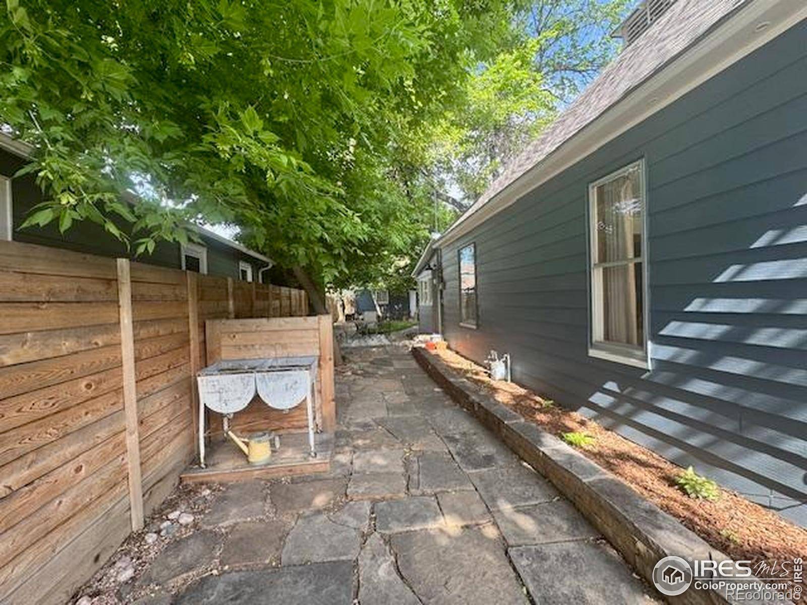 Loveland, CO 80537,739 Washington AVE