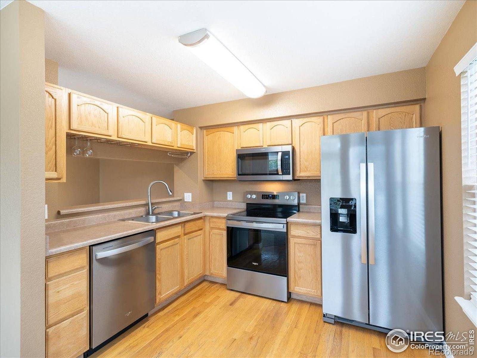 Broomfield, CO 80023,13900 Lake Song LN #3