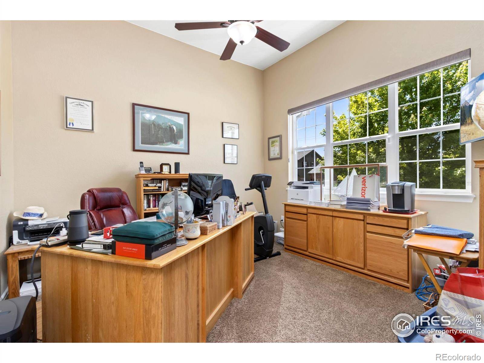 Longmont, CO 80504,2196 Winding DR