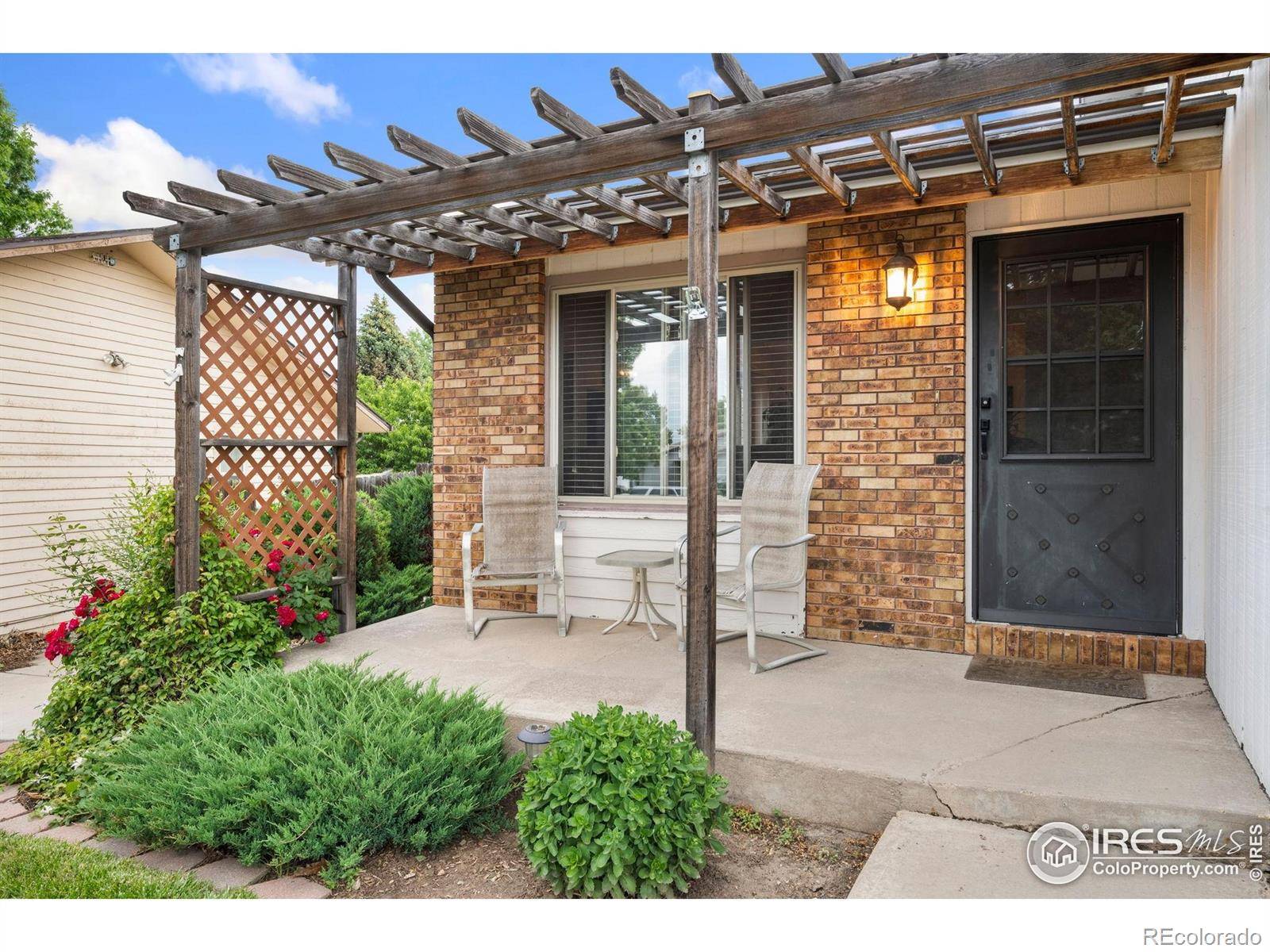 Greeley, CO 80634,720 46th Ave Pl