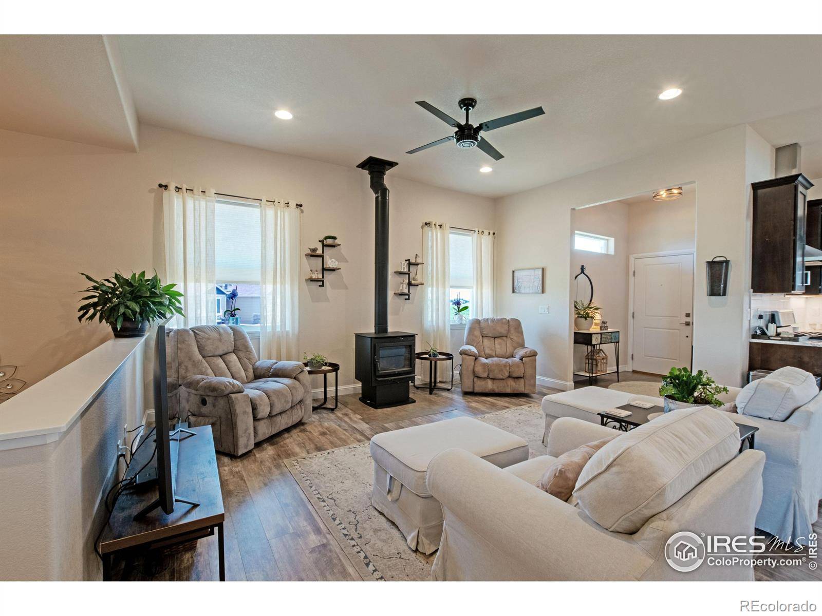 Platteville, CO 80651,16527 Fairbanks RD