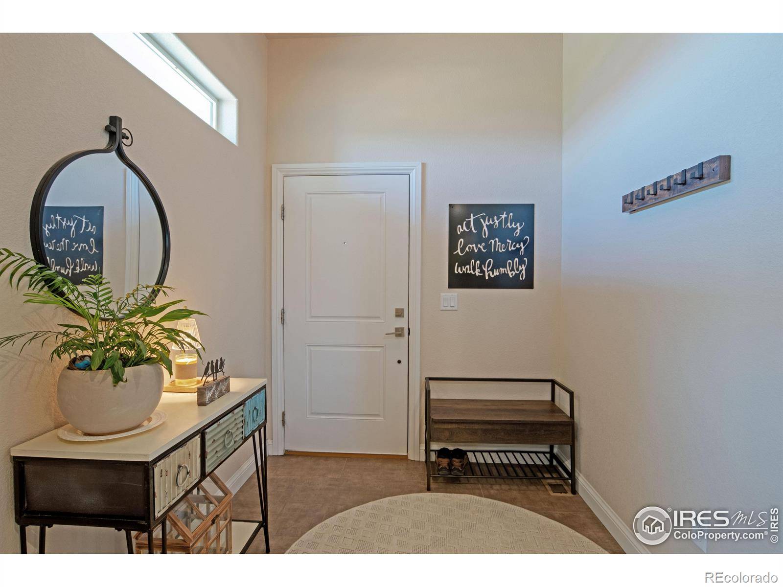 Platteville, CO 80651,16527 Fairbanks RD