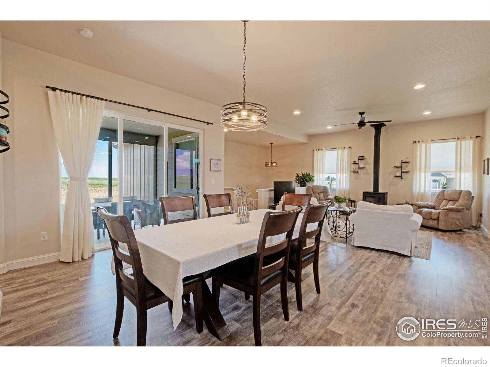 Platteville, CO 80651,16527 Fairbanks RD