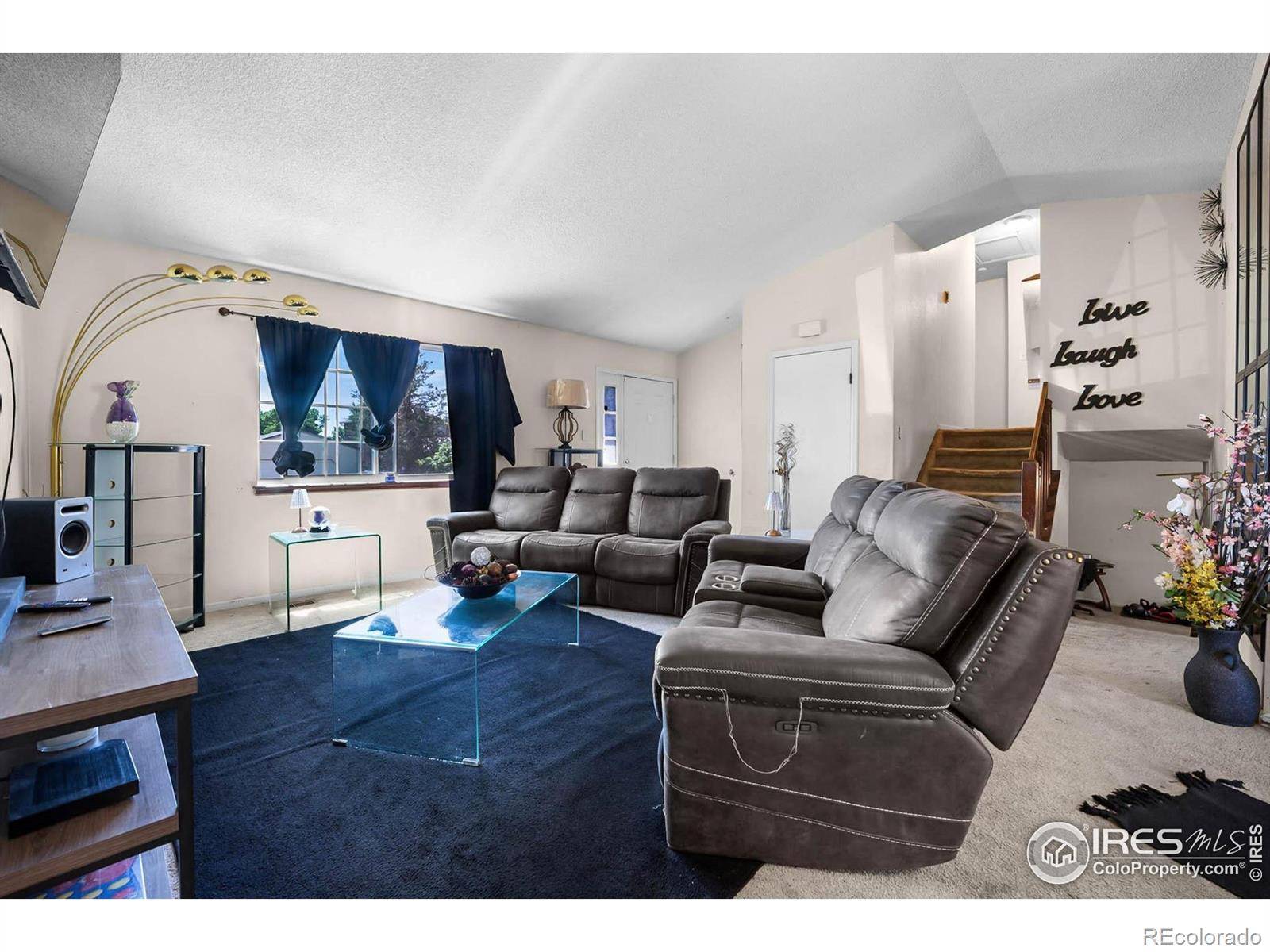 Aurora, CO 80011,1687 Ensenada WAY