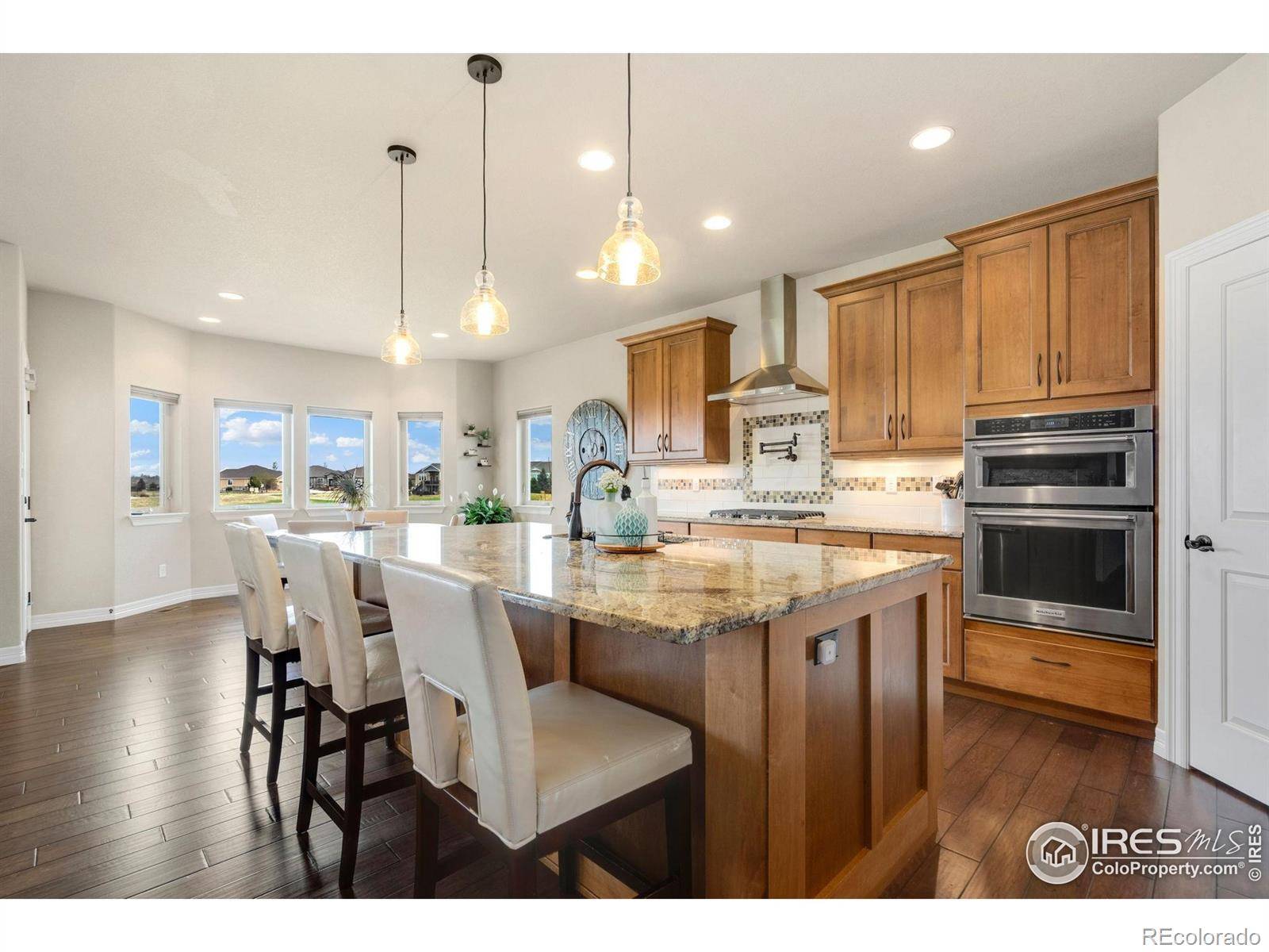 Windsor, CO 80550,5954 Black Lion CT