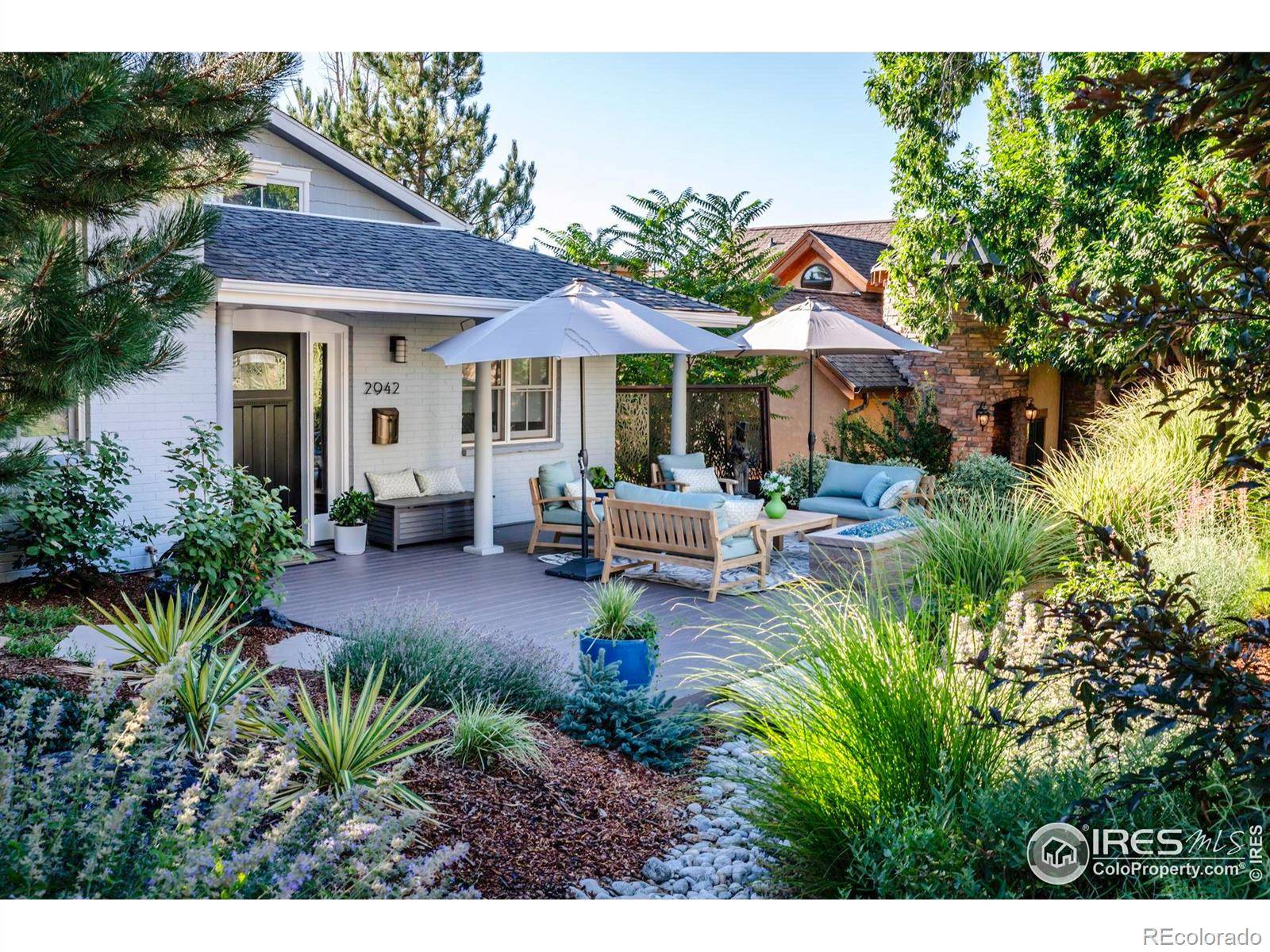 Boulder, CO 80304,2942 4th ST