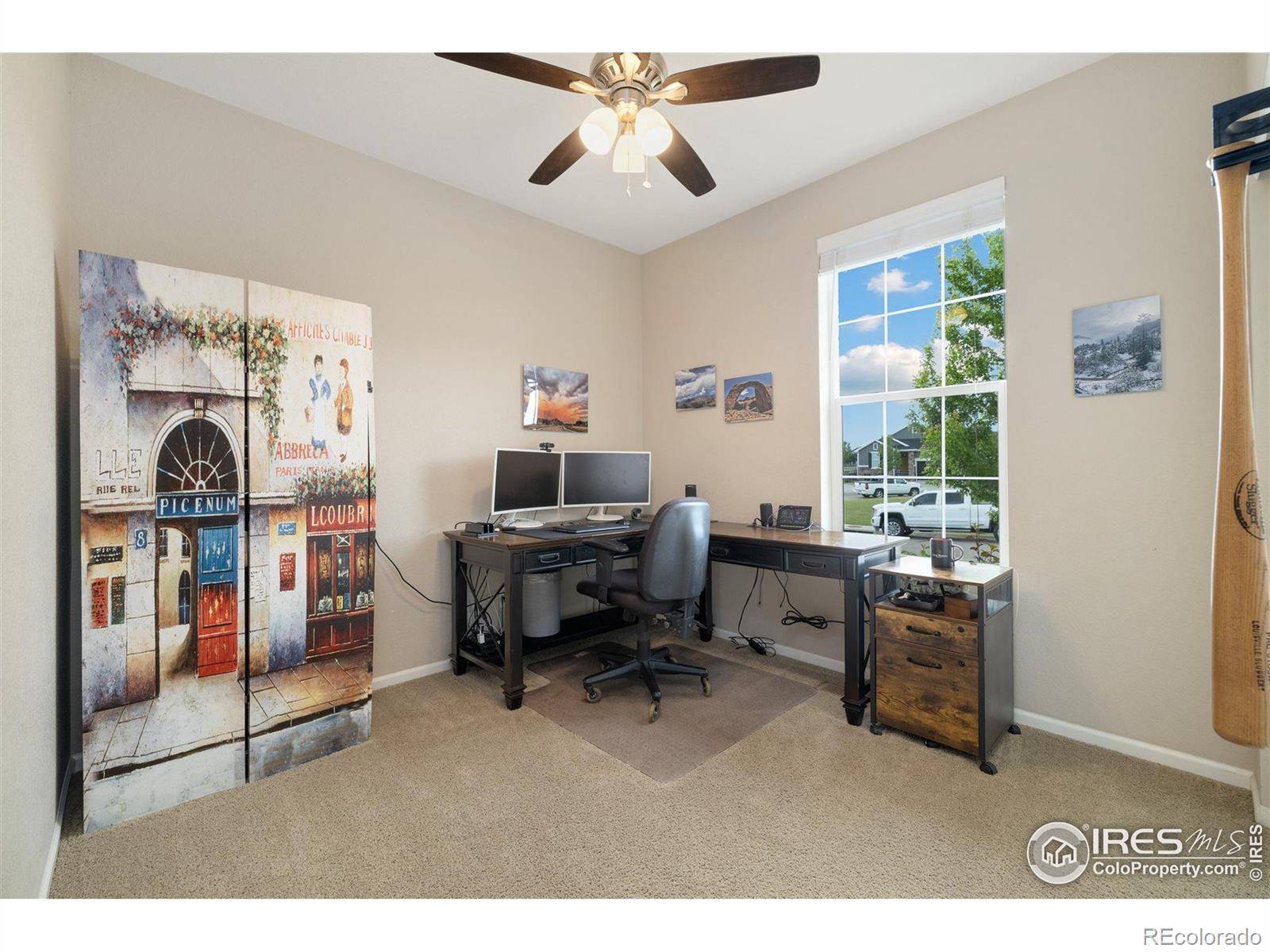 Dacono, CO 80514,4822 Wildflower PL