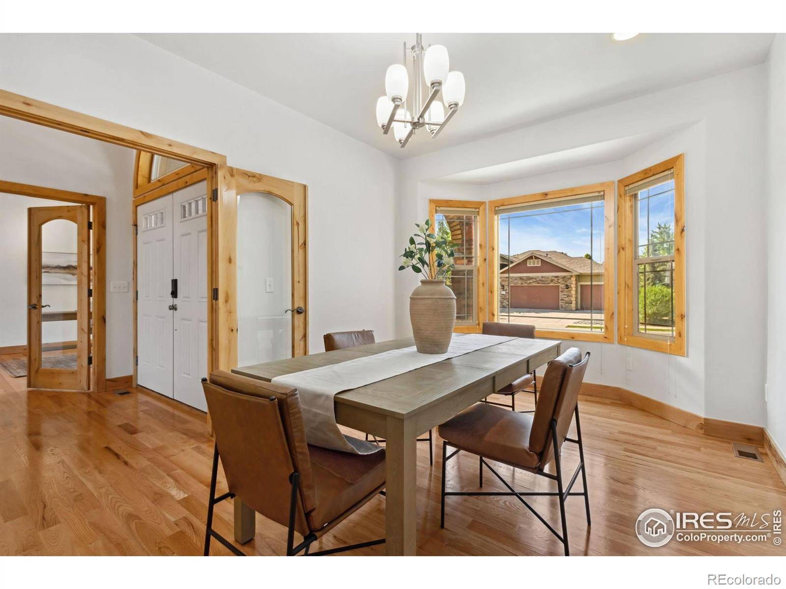 Fort Collins, CO 80528,3314 Muskrat Creek DR