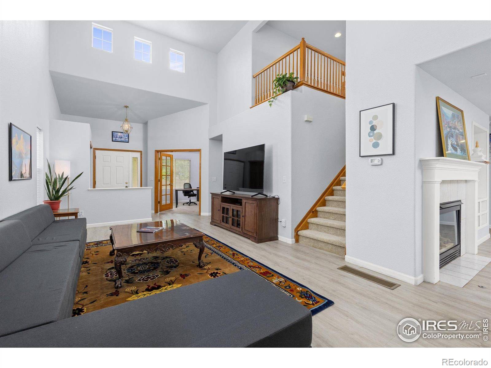 Superior, CO 80027,903 Grays Peak DR