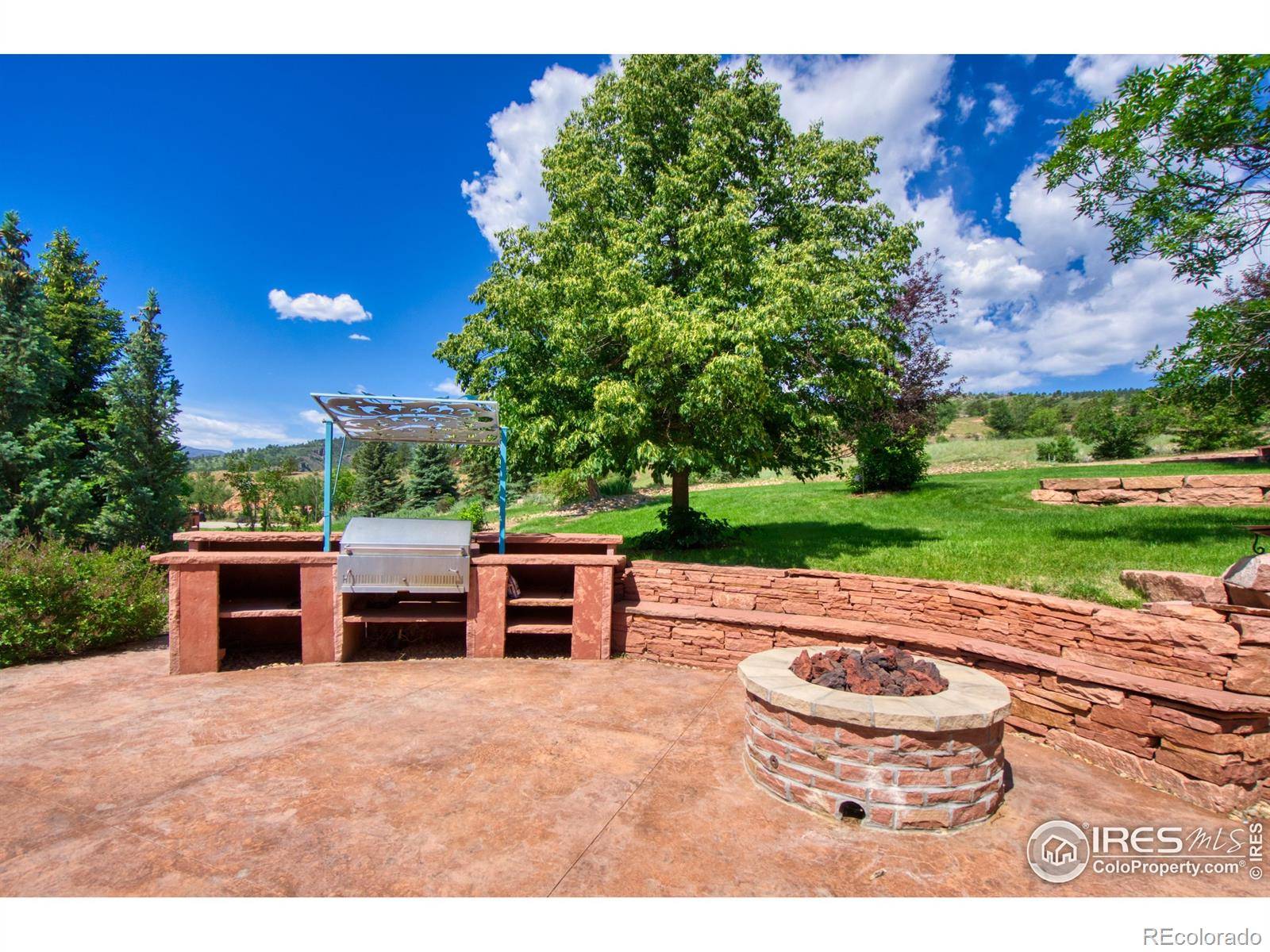 Lyons, CO 80540,385 Vasquez CT